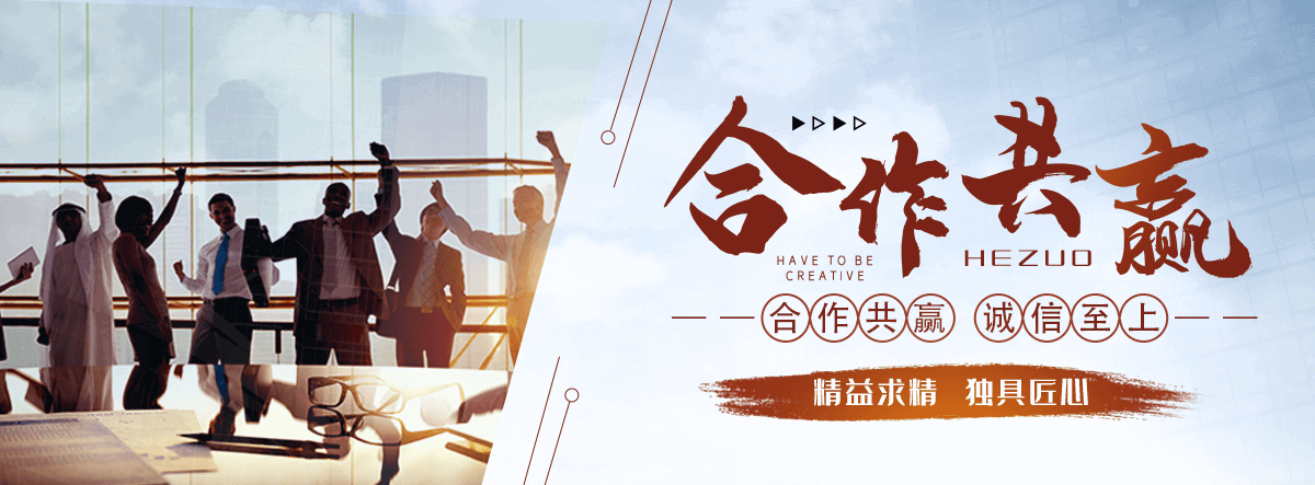 漳州口碑好的车库虹吸排水系统